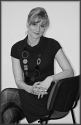 Sylva Talpová